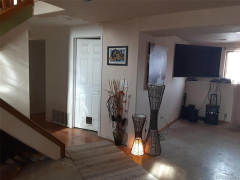 3243 E 119th Pl, Thornton, CO 80233 photo 13