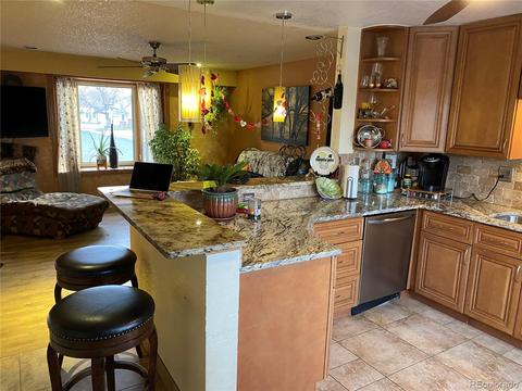 3243 E 119th Pl, Thornton, CO 80233 photo 2