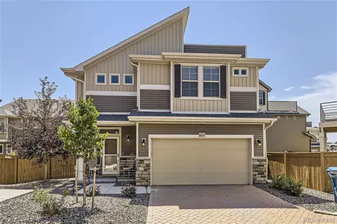 10104 Yampa Ct, Commerce City, CO 80022