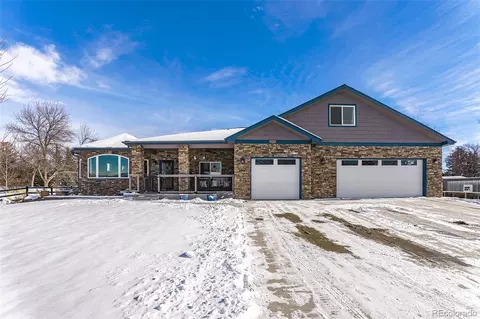 6970 Lee St, Arvada, CO 80004