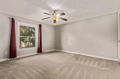 14521 E Harvard Ave, Aurora, CO 80014 photo 23