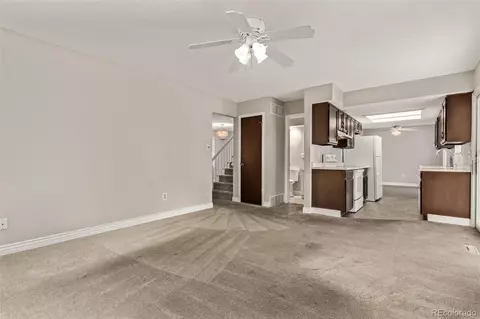 14521 E Harvard Ave, Aurora, CO 80014 photo 14