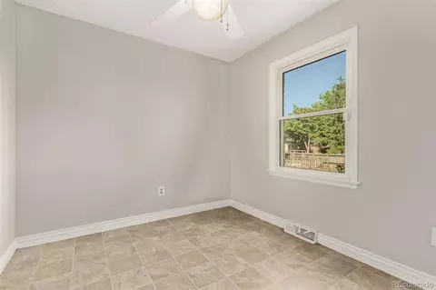 14521 E Harvard Ave, Aurora, CO 80014 photo 15