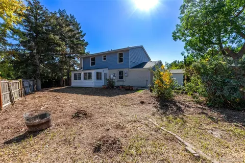14521 E Harvard Ave, Aurora, CO 80014 photo 41