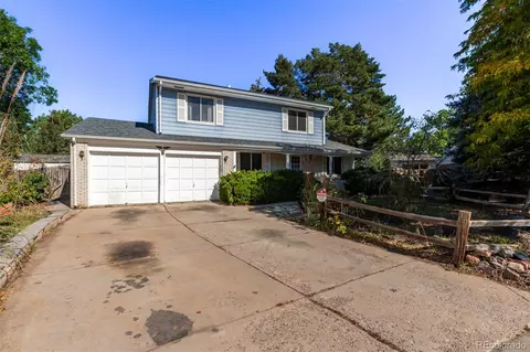 14521 E Harvard Ave, Aurora, CO 80014 photo 4