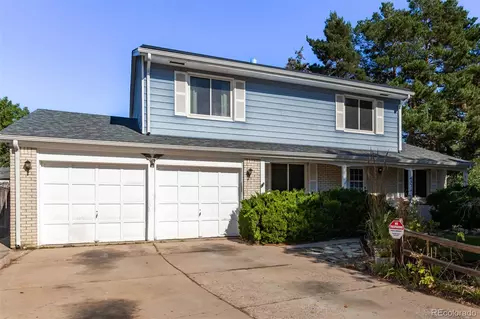 14521 E Harvard Ave, Aurora, CO 80014 photo 3