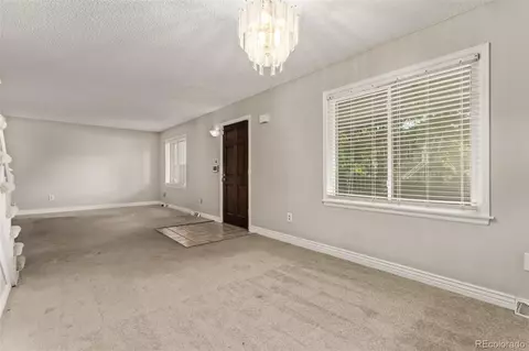 14521 E Harvard Ave, Aurora, CO 80014 photo 11