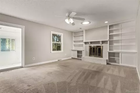 14521 E Harvard Ave, Aurora, CO 80014 photo 12