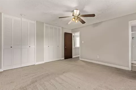 14521 E Harvard Ave, Aurora, CO 80014 photo 24
