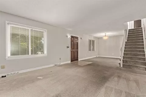 14521 E Harvard Ave, Aurora, CO 80014 photo 9