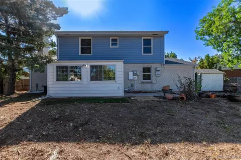 14521 E Harvard Ave, Aurora, CO 80014 photo 40