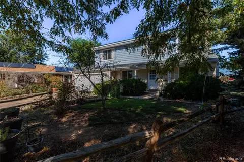 14521 E Harvard Ave, Aurora, CO 80014 photo 6