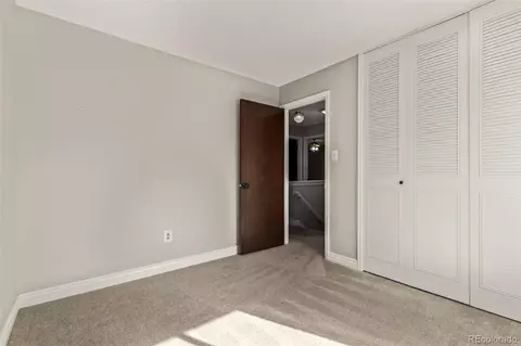 14521 E Harvard Ave, Aurora, CO 80014 photo 30