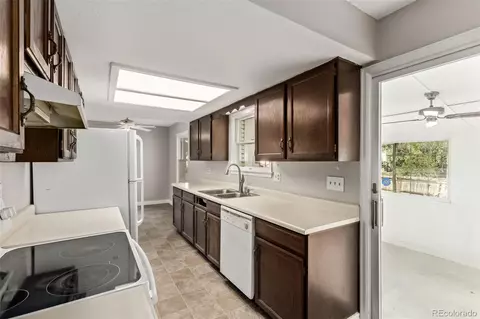14521 E Harvard Ave, Aurora, CO 80014 photo 18