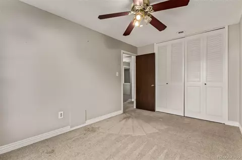 14521 E Harvard Ave, Aurora, CO 80014 photo 32