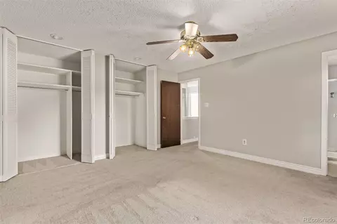 14521 E Harvard Ave, Aurora, CO 80014 photo 25