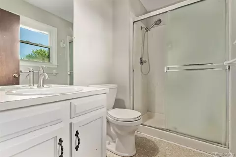 14521 E Harvard Ave, Aurora, CO 80014 photo 26