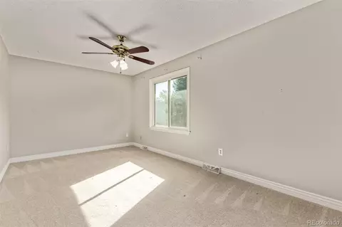 14521 E Harvard Ave, Aurora, CO 80014 photo 27