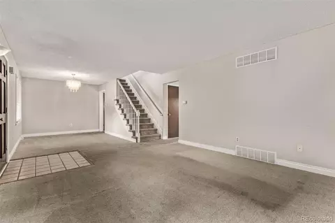 14521 E Harvard Ave, Aurora, CO 80014 photo 8