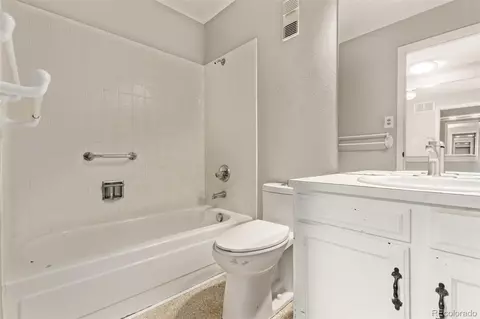 14521 E Harvard Ave, Aurora, CO 80014 photo 33