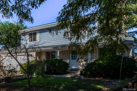 14521 E Harvard Ave, Aurora, CO 80014 photo 5