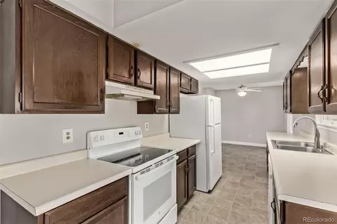 14521 E Harvard Ave, Aurora, CO 80014 photo 17