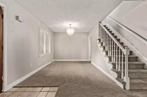 14521 E Harvard Ave, Aurora, CO 80014 photo 10