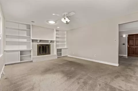 14521 E Harvard Ave, Aurora, CO 80014 photo 13
