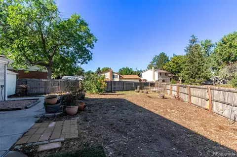 14521 E Harvard Ave, Aurora, CO 80014 photo 38
