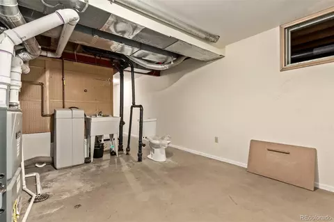 14521 E Harvard Ave, Aurora, CO 80014 photo 37