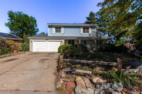 14521 E Harvard Ave, Aurora, CO 80014 photo 2