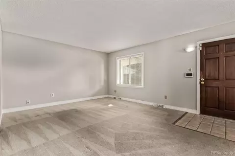14521 E Harvard Ave, Aurora, CO 80014 photo 7