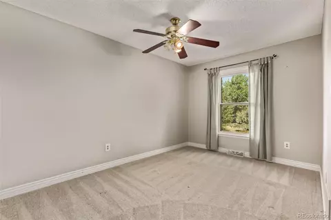 14521 E Harvard Ave, Aurora, CO 80014 photo 31