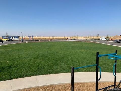 113 Coyote St, Bennett, CO 80102 photo 9