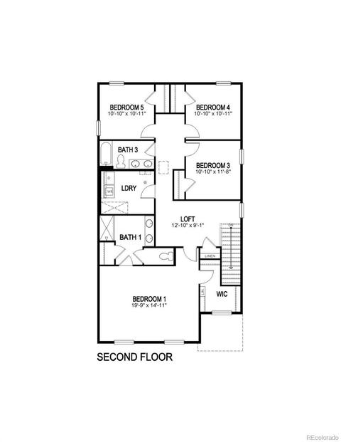 113 Coyote St, Bennett, CO 80102 photo 3