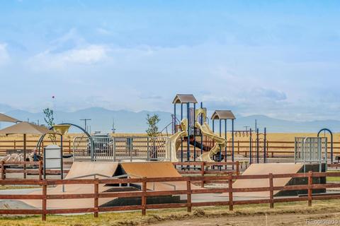 113 Coyote St, Bennett, CO 80102 photo 7
