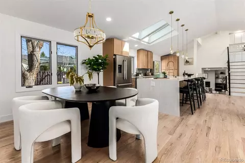 Dining - 7302 Island Cir, Boulder, CO 80301 photo 1 of 1