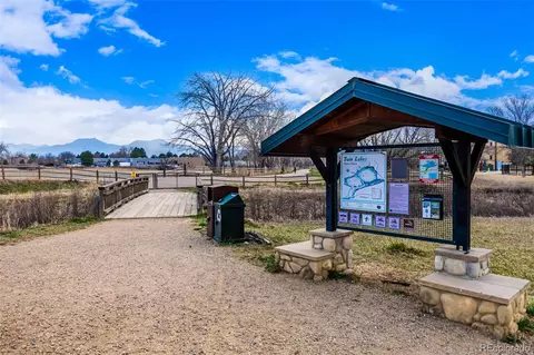 View/Area - 7302 Island Cir, Boulder, CO 80301 photo 4 of 4