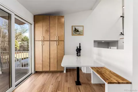 Other - 7302 Island Cir, Boulder, CO 80301 photo 2 of 14