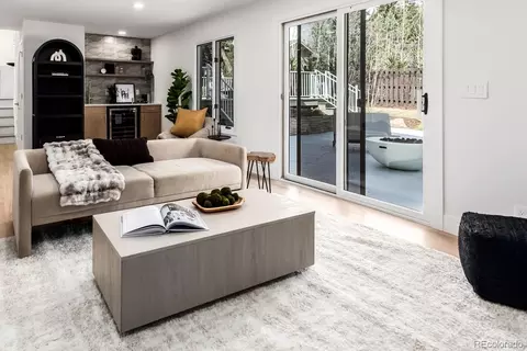 Other - 7302 Island Cir, Boulder, CO 80301 photo 3 of 14