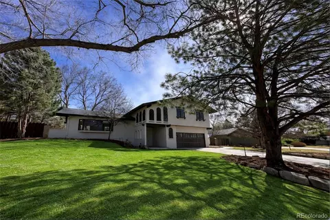 Other - 7302 Island Cir, Boulder, CO 80301 photo 12 of 14