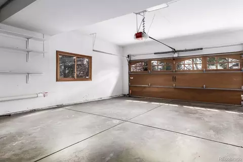 Other - 7302 Island Cir, Boulder, CO 80301 photo 9 of 14