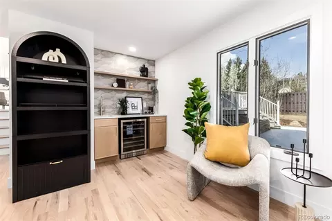 Other - 7302 Island Cir, Boulder, CO 80301 photo 4 of 14