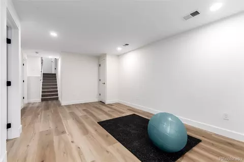 Other - 7302 Island Cir, Boulder, CO 80301 photo 7 of 14