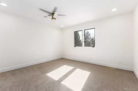 Bedroom - 7302 Island Cir, Boulder, CO 80301 photo 2 of 5