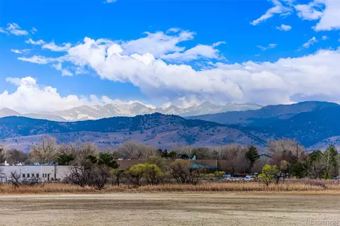 Other - 7302 Island Cir, Boulder, CO 80301 photo 14 of 14