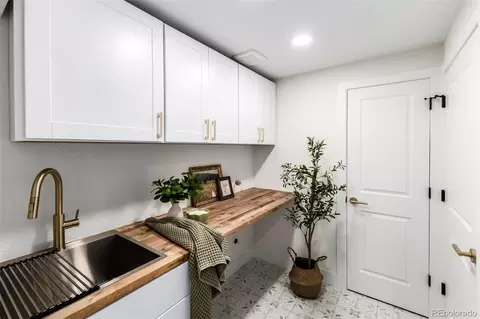 Other - 7302 Island Cir, Boulder, CO 80301 photo 8 of 14