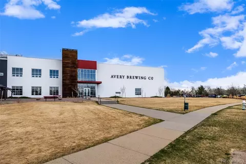 Other - 7302 Island Cir, Boulder, CO 80301 photo 13 of 14
