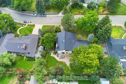 View/Area - 7302 Island Cir, Boulder, CO 80301 photo 1 of 4