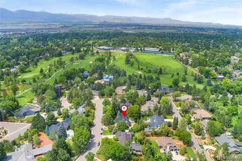 View/Area - 7302 Island Cir, Boulder, CO 80301 photo 2 of 4